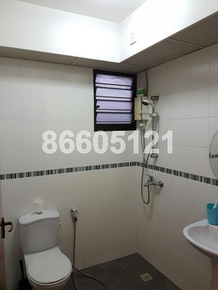 Blk 535 Choa Chu Kang Street 51 (Choa Chu Kang), HDB 3 Rooms #125429222
